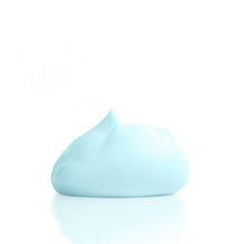 Color Wow Color Control Toning + Styling Foam / DARK (blue)