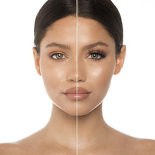 Lilly Lashes 3D Mink / MIAMI - D