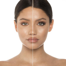 Lilly Lashes 3D Mink / MONACO - D