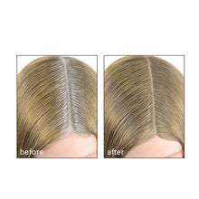Color Wow Root Cover Up- Dark Blonde / DARK BLONDE