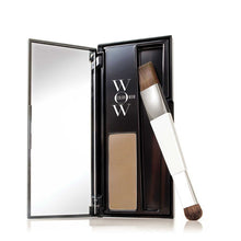 Color Wow Root Cover Up- Dark Blonde / DARK BLONDE