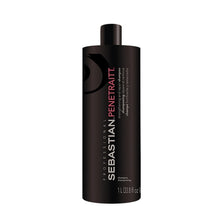 Sebastian Penetraitt Shampoo / 32 OZ