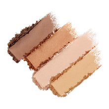 Jane Iredale PureBronze Shimmer Bronzer Refill - Moonglow / Moonglow
