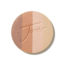Jane Iredale PureBronze Shimmer Bronzer Refill - Moonglow / Moonglow