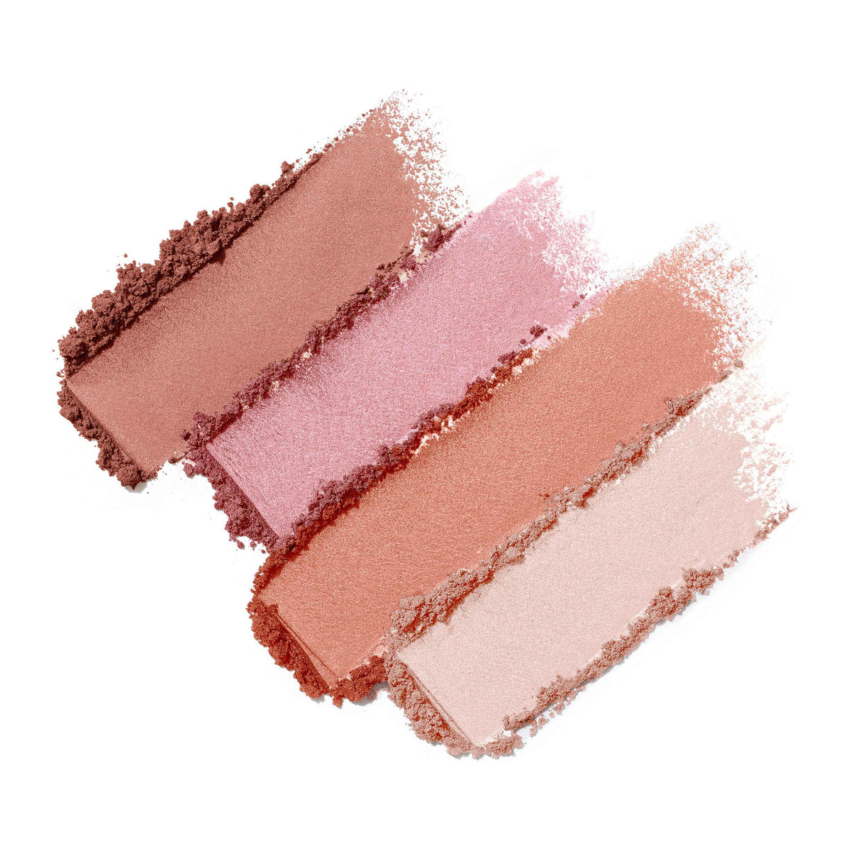 Jane Iredale PureBronze Shimmer Bronzer Refill - Rose Dawn / Rose Dawn, image 27318692020374