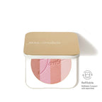 Jane Iredale PureBronze Shimmer Bronzer Refill - Rose Dawn / Rose Dawn