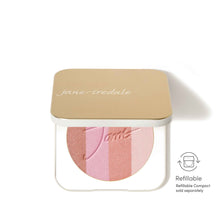 Jane Iredale PureBronze Shimmer Bronzer Refill - Rose Dawn / Rose Dawn