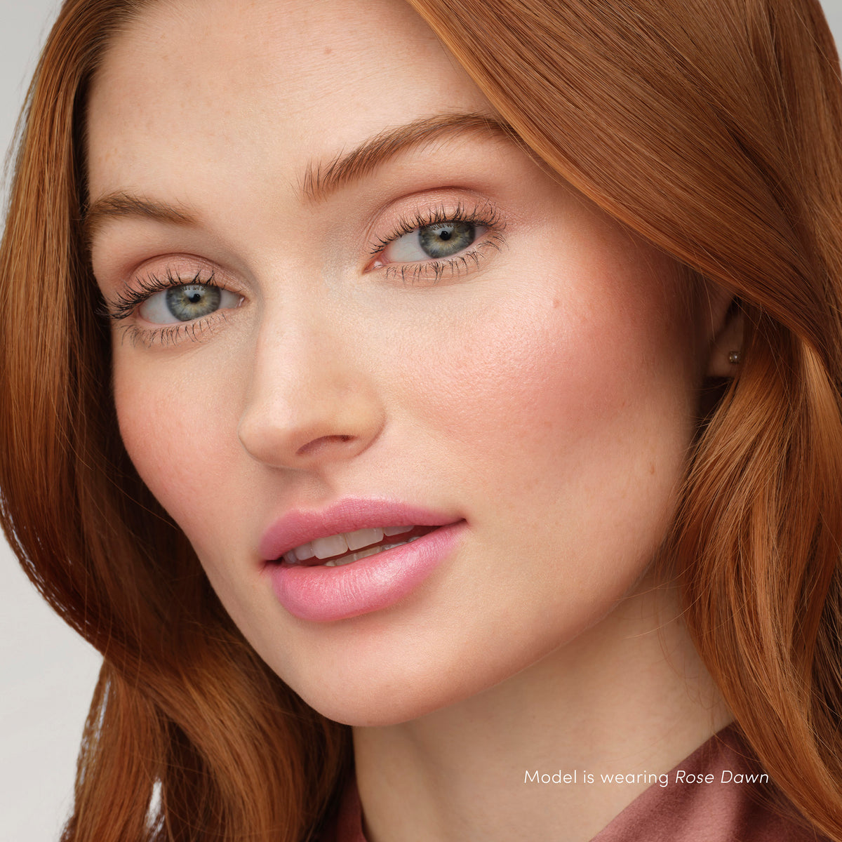 Jane Iredale PureBronze Shimmer Bronzer Refill - Rose Dawn / Rose Dawn, image 27318691856534