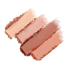 Jane Iredale PureBronze Shimmer Bronzer Refill - Peaches & Cream / Peaches & Cream