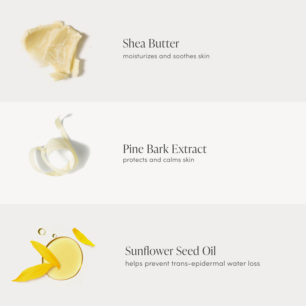 Jane Iredale PureBronze Shimmer Bronzer Refill - Peaches & Cream / Peaches & Cream thumbnail 6