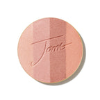 Jane Iredale PureBronze Shimmer Bronzer Refill - Peaches & Cream / Peaches & Cream