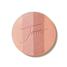 Jane Iredale PureBronze Shimmer Bronzer Refill - Peaches & Cream / Peaches & Cream