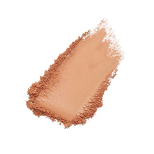 Jane Iredale PureBronze Matte Bronzer Refill - Light / LIGHT
