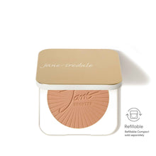 Jane Iredale PureBronze Matte Bronzer Refill - Light / LIGHT
