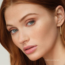 Jane Iredale PureBronze Matte Bronzer Refill - Light / LIGHT