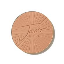 Jane Iredale PureBronze Matte Bronzer Refill - Light / LIGHT