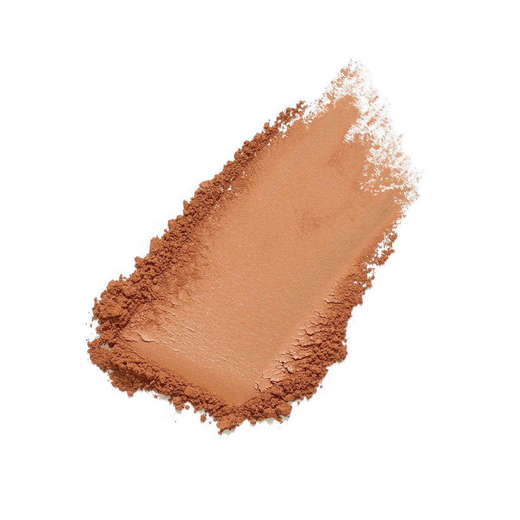Jane Iredale PureBronze Matte Bronzer Refill - Medium / MEDIUM thumbnail 2