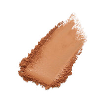 Jane Iredale PureBronze Matte Bronzer Refill - Medium / MEDIUM