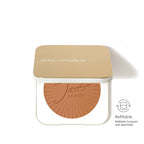 Jane Iredale PureBronze Matte Bronzer Refill - Medium / MEDIUM