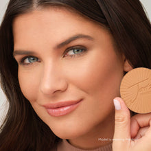 Jane Iredale PureBronze Matte Bronzer Refill - Medium / MEDIUM