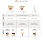 Jane Iredale PureBronze Matte Bronzer Refill - Medium / MEDIUM