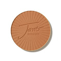 Jane Iredale PureBronze Matte Bronzer Refill - Medium / MEDIUM