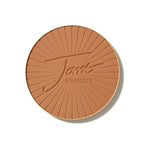 Jane Iredale PureBronze Matte Bronzer Refill - Medium / MEDIUM