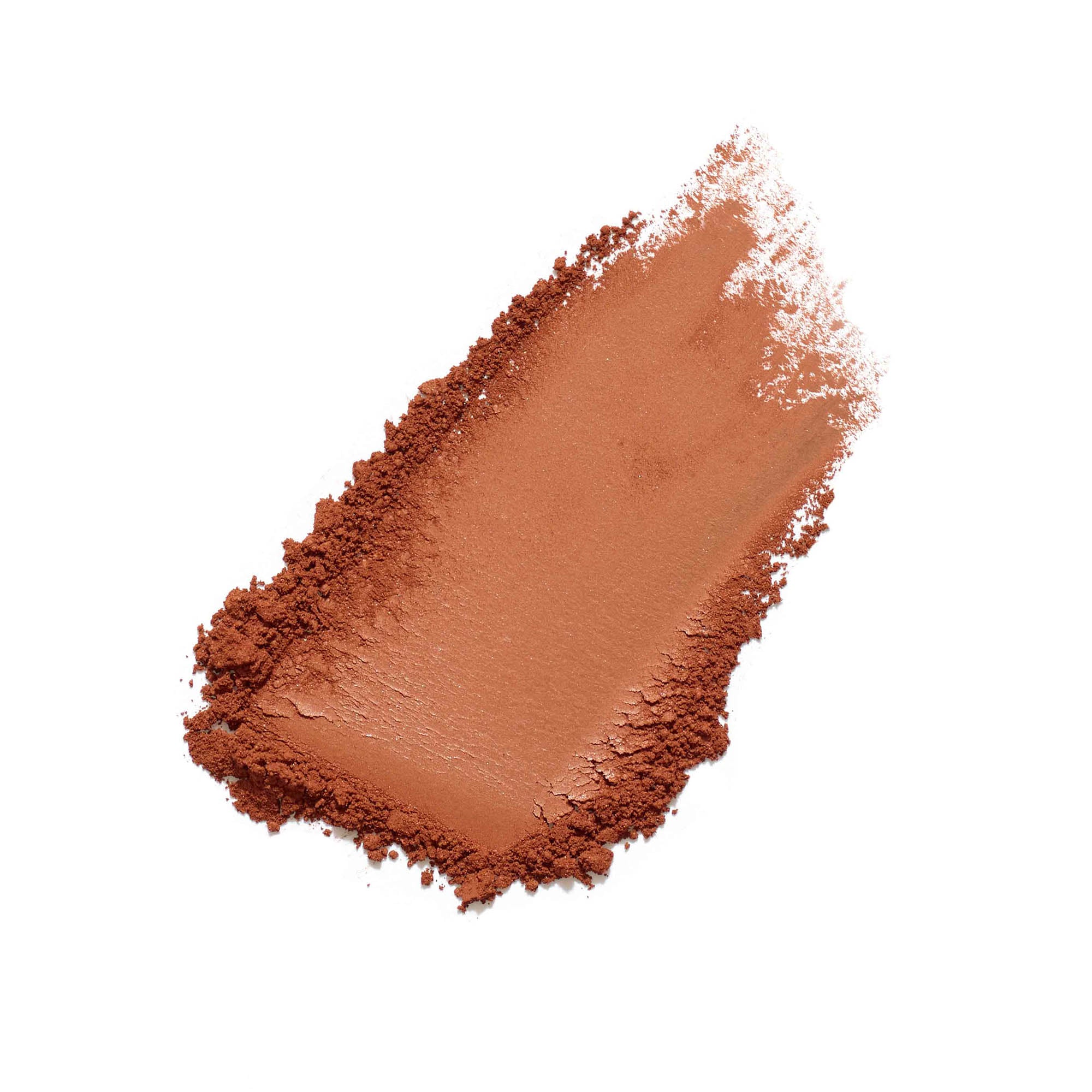 Jane Iredale PureBronze Matte Bronzer Refill - Dark / DARK