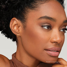 Jane Iredale PureBronze Matte Bronzer Refill - Dark / DARK