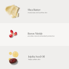 Jane Iredale PureBronze Matte Bronzer Refill - Dark / DARK