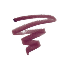 Jane Iredale Lip Pencil / Berry / Swatch