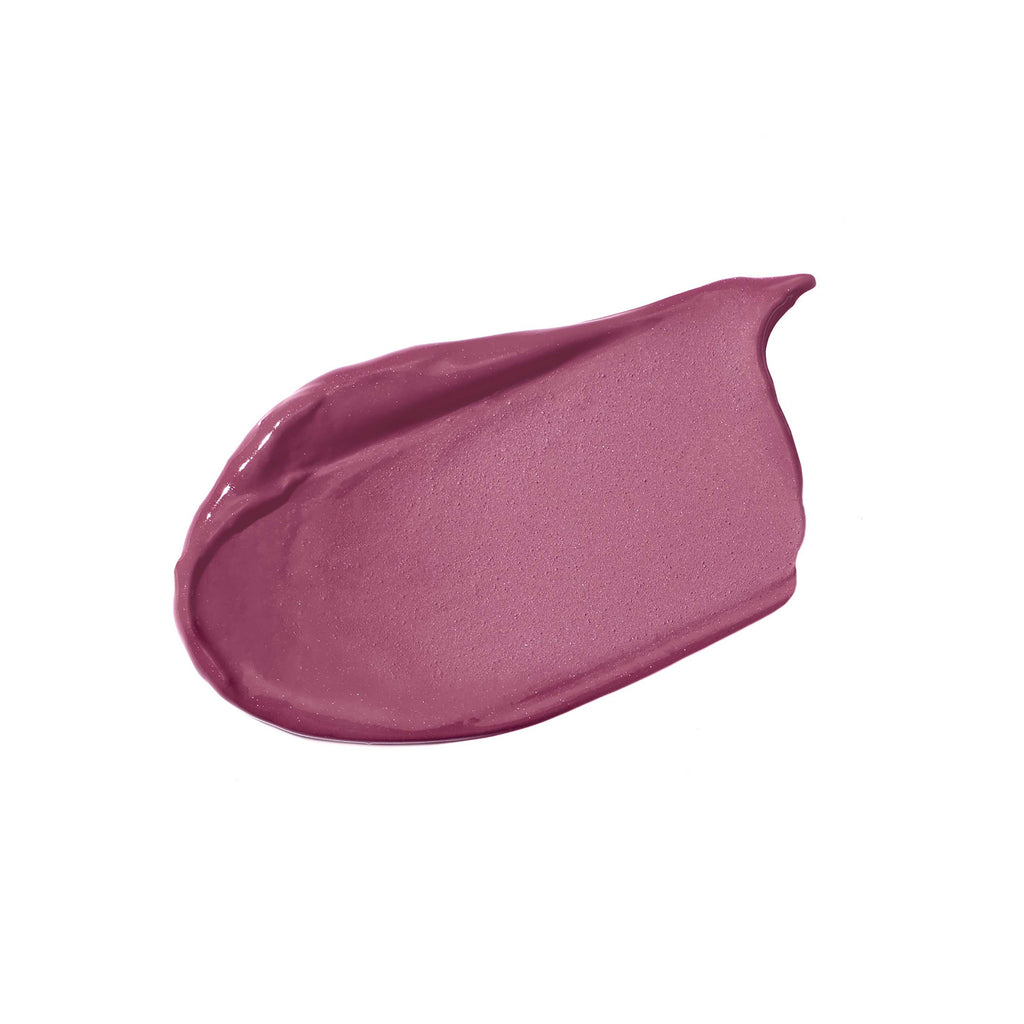 Jane Iredale Beyond Matte Lip Stain / Fetish thumbnail 18