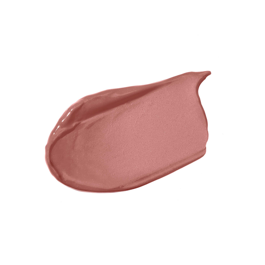 Jane Iredale Beyond Matte Lip Stain / Compulsion thumbnail 8