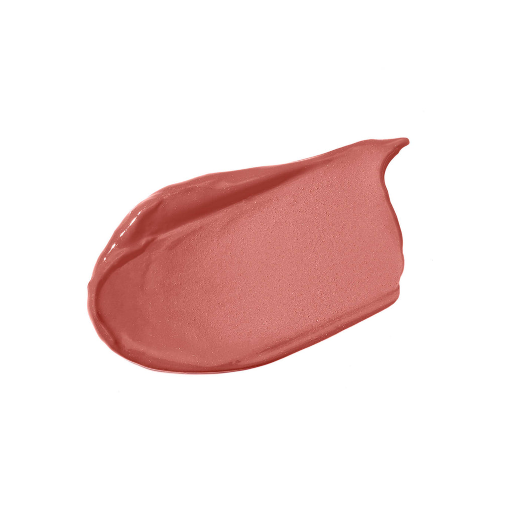 Jane Iredale Beyond Matte Lip Stain / Content thumbnail 10