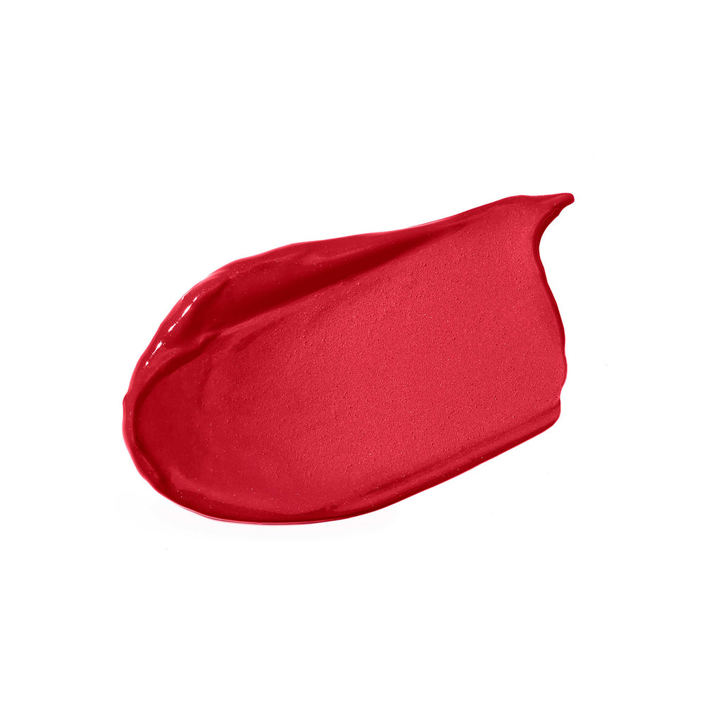  Jane Iredale Beyond Matte Lip Stain / Longing thumbnail 20