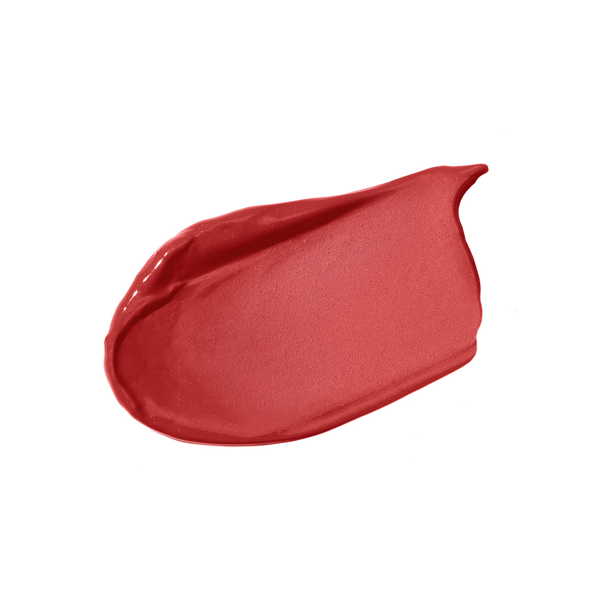 Jane Iredale Beyond Matte Lip Stain / Captivate, image 25937907286166