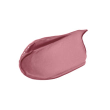 Jane Iredale Beyond Matte Lip Stain / MUSE