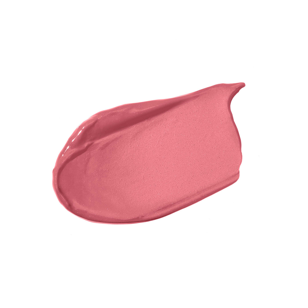 Jane Iredale Beyond Matte Lip Stain / Temptation, image 25937939726486