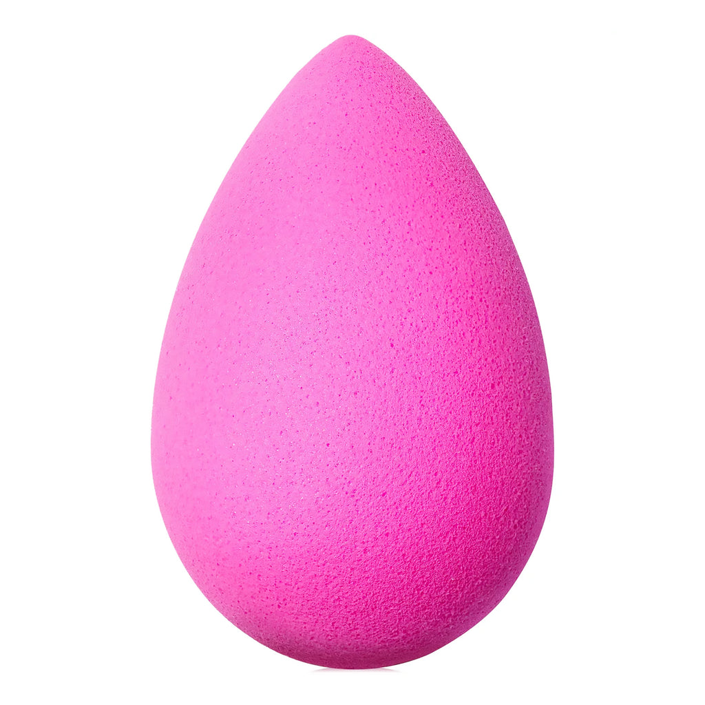 beautyblender original thumbnail 1