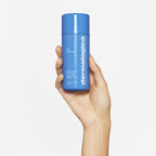 Dermalogica Daily Milkfoliant / 2.6OZ