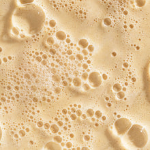 Dermalogica Daily Milkfoliant / 2.6OZ