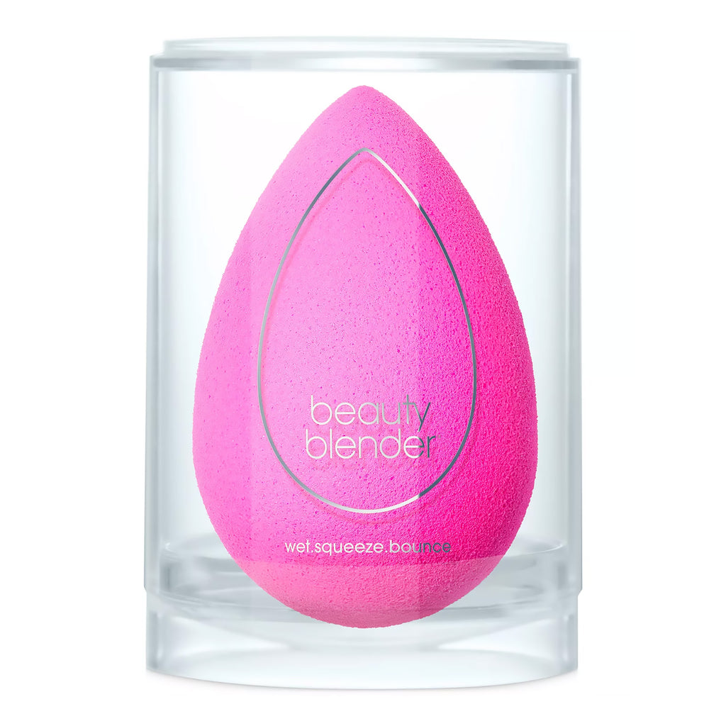 beautyblender original thumbnail 2