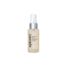 Epicuren Protein Mist Enzyme Toner / 2 OZ