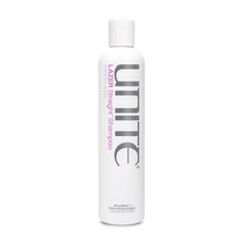 Unite Lazer Straight Shampoo 10oz / 10.OZ