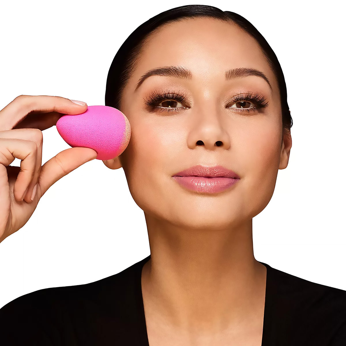 beautyblender original, image 27339858477206
