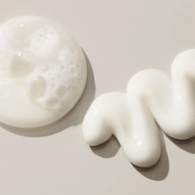 Unite Lazer Straight Shampoo 10oz / 10.OZ