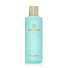 Borghese Effetto Immediato Spa Soothing Tonic / 8.4OZ