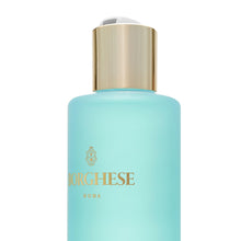 Borghese Effetto Immediato Spa Soothing Tonic / 8.4OZ