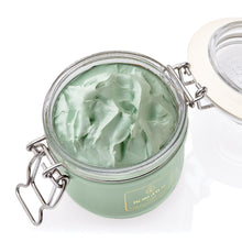 Borghese Advanced Fango Delicato Moisturizing Mud Mask / 7.5OZ