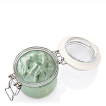 Borghese Advanced Fango Delicato Moisturizing Mud Mask / 7.5OZ